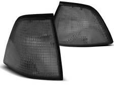 Paire clignotants bmw d'occasion  Rang-du-Fliers