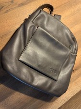 Bree rucksack damen gebraucht kaufen  Göppingen