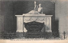 Florent alt tombeau d'occasion Florent alt tombeau d'occasion  France