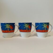 Mikasa christopher stuart for sale  Waverly