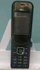 Nokia 7370 Vintage  comprar usado  Enviando para Brazil