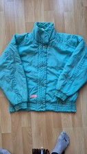 Campri jacke winterjacke gebraucht kaufen  Dresden