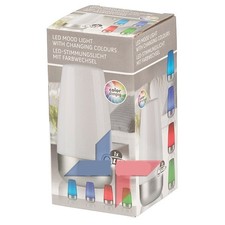 Lampe poser design d'occasion  Baisieux