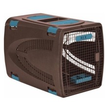 Useddistressed box suncast for sale  Altoona