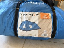 Gear voyager elite for sale  GODALMING