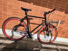 Fully tuned adult for sale  LONDON