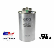 Dual run capacitor for sale  Dothan