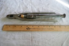 Vintage milbar usa for sale  Bruce