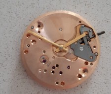 Omega 283. usato  Montesilvano