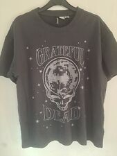 Official grateful dead for sale  PONTEFRACT