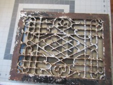 Vintage cast iron for sale  Hutchinson