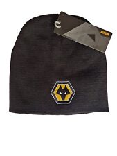 Wolverhampton wanderers footba for sale  BOLTON