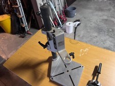 Bosch professional 2608180009 usato  Milano