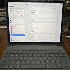 Ipad pro 5th for sale  San Gabriel