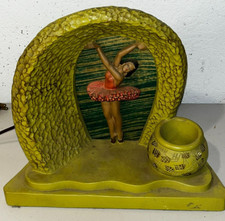 1950s puccini art for sale  Elmhurst