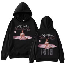 Kali uchis sincerely d'occasion  Expédié en Belgium