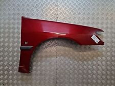 Aile peugeot 306 d'occasion  Velaux