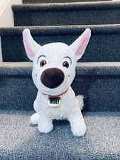 Genuine disney exclusive for sale  Hicksville