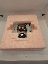 Pioneer dxx2697 cdj for sale  Shipping to Ireland