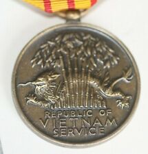 Genuine vietnam service for sale  RAMSGATE