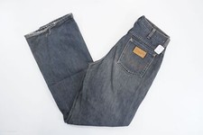 Wrangler herren jeans gebraucht kaufen Wrangler herren jeans gebraucht kaufen  Hameln