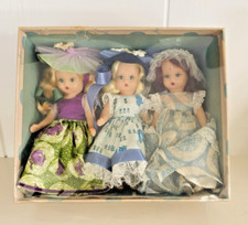 nancy ann storybook dolls for sale nancy ann storybook dolls for sale Sacramento