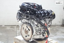 2014 2020 chrysler for sale  Grawn