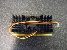 Sl35e slot 1 gebraucht kaufen  Deutschland