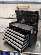 Pro source top for sale  Venice
