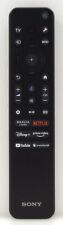 Sony rmf tx810u for sale  Lansing