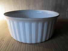 Breath mold porcelain d'occasion  Expédié en Belgium
