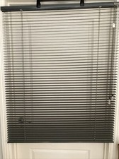 Luxaflex venetian blind for sale  FROME
