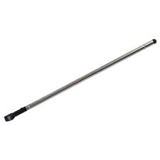 Caneta lg Touch original do fabricante para LG G Pad X 8.3 LTE - Prata / Preto comprar usado  Enviando para Brazil