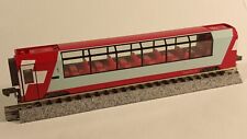 Kato rhb carrozza usato  Spinea