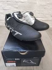 Scarpe ciclismo strada usato  Zuglio