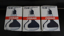 Sram concentra reflektorlampe gebraucht kaufen  Hannover