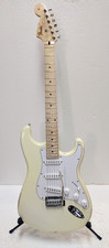 Fender standard series for sale  Muscatine