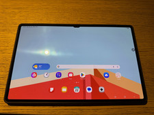 Samsung galaxy tab usato  Giulianova