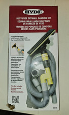 New hyde tools for sale  Waco