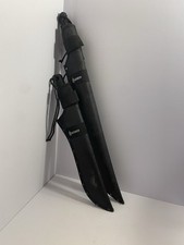 (2) FACÃO GERBER LEGENDARY BLADES GERBER  comprar usado  Enviando para Brazil