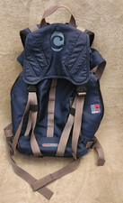 Vtg y2k clive for sale  New Orleans