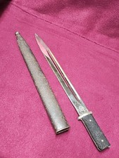 Ww2 german carl for sale  Vinton