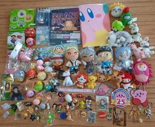 Anime gaming big for sale  Hillsboro
