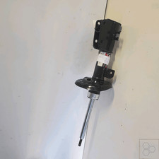 50710405 ammortizzatore ant. usato  Italia