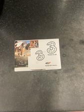 Huawei E5573BS-322 mifi mobilny router szerokopasmowy 4G wifi fabrycznie nowy na sprzedaż  Wysyłka do Poland