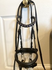 Flexible fit dressage for sale  La Mesa