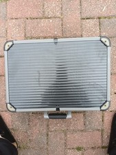 Werkzeug koffer werkzeug gebraucht kaufen  Hanstedt
