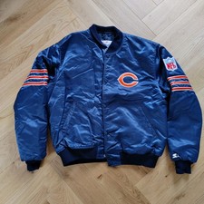 Vintage 80s starter for sale  Oswego