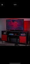gaming tv stand for sale gaming tv stand for sale ABERDARE