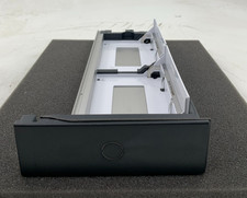 Agilent Technologies No;G7167-60020  Double height drawer kit(2H)   Y  1839  181 comprar usado  Enviando para Brazil
